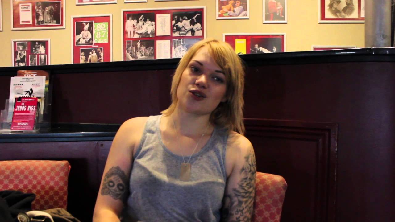 Oliver Tompsett in Concert with Musical Theatre Voices Day 1