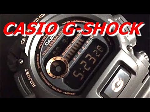 ❮黒柴1212❯新品 未使用 CASIO 3479 ピンクゴールド 黒柴1212❯新品 未使用 CASIO 3479 ピンクゴールド CASIO