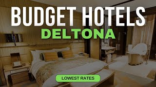 Best Budget Hotels in Deltona Top 10 Hotels in Deltona