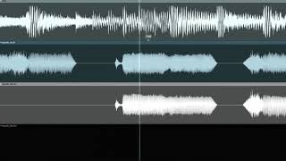 [UTAU] kikuo - Aishite, Aishite, Aishite (Nikko Kuroyuki cover... wip)