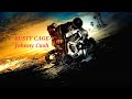 Rusty Cage - Jhonny Cash | Fallout edit