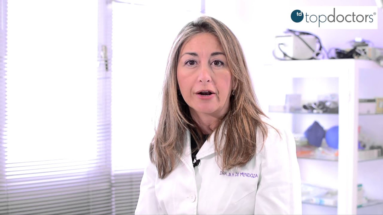 Blefaroplastia - En qué consiste top movies on netflix
