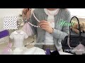 [Haul]最近のドタイプな15点購入品紹介♪