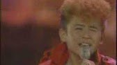 ミッキー岡野 やめてクレ Rock N Roll Youtube ミッキー岡野 やめてクレ Rock N Roll Youtube