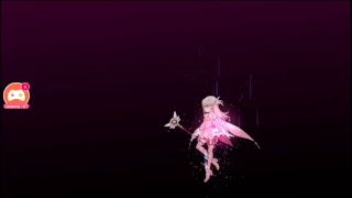 Fate/GO jeanne and vlad interlude