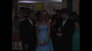 WHS Prom 2006 File Incomplete