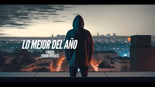 Lo MEJOR del AÑO de @unicosobreviviente Information