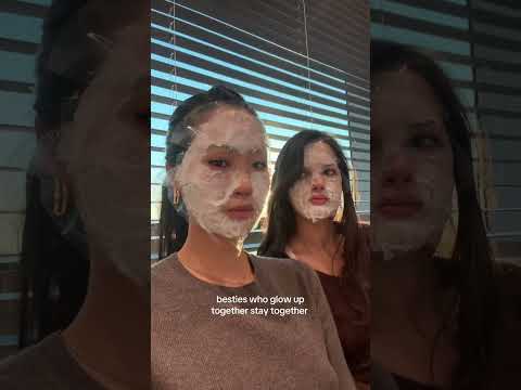 Getting Out Skin Treatments In Seoul Omg Short Short Jiihoon Kim 