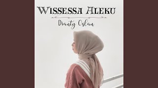 Wissessa Aleku