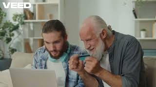 Using IICS for Data Integration and Data Migration from many source systems. screenshot 3