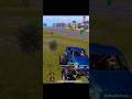 Monster 👿 Truck 🔥 #shorts #bgmi #pubgmobile #foryou #gaming