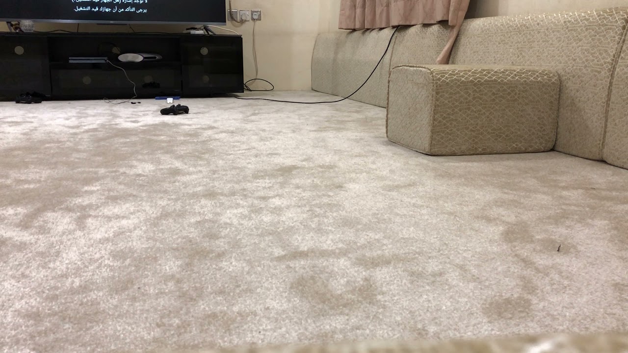 تكلفة بناء قسيمة على مسطح 1360