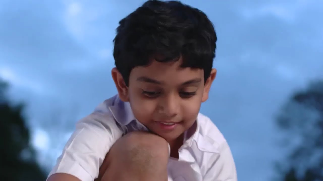 Rama Sakkani Seetha - Ep 567 - Jyothi, Nanda Kishore - Telugu Tv Serial - Zee5 Telugu Classics