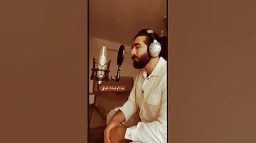 دللول يالولد يبني دللول يمه عدوك عليل وساكن الجول يمه نام نومات العوافي 