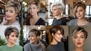 ✨ Stunning Haircut & Hair Dye Color Transformations 2026 💇‍♀️🔥 Beautiful Hair Makeover Ideas