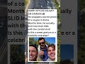 The Story Behind Harry Styles Sending a Candid Photo to a Couple in Rome 🇮🇹📸