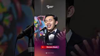 Puspita Nala keroncong Version  Decent Ft Akbar Handoko puspitanala musikindonesia keroncong