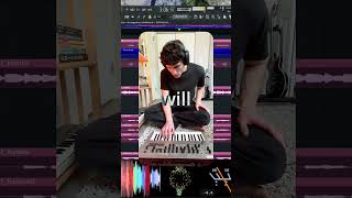 meditation cushion is a game changer #housemusic #melodichouse #musicproduction