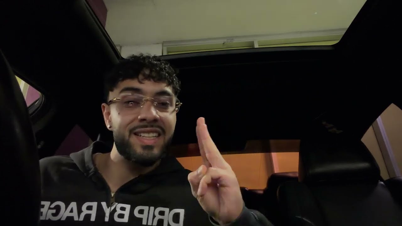 Why process is super Important?