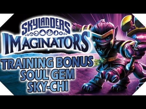 Mysticat video