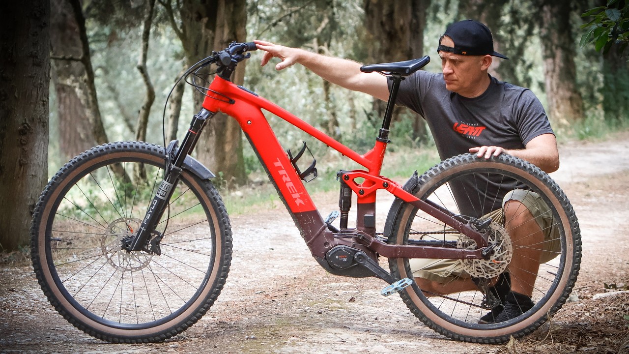 trek bicycle firenze Madone SL 5 Gen 8 Madone SL 5 Gen 8 is a lightweight aero road bike that brings elite racing tech to a lower price point Rent your gravel bike at
