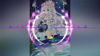 【Nightcore】INFINITE-bad
