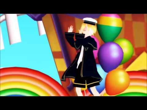MMD OLIVER - Platinum Disco