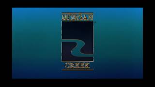 SILENT FALL | Richard Dreyfuss, Linda Hamilton, John Lithgow (1994) - Opening Credits