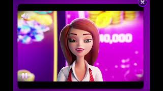 Slotomania Introducing The New Slotostore #slotomania #trailer December 16th 2021 screenshot 5