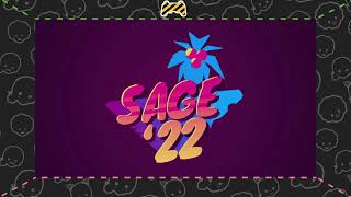 RegretPak: Sage 2022 (2)