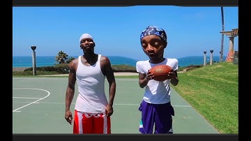 FLIGHT 1V1 Rematch Against BoneCollector! + Teaming Up 2V2 To Drop Off Trash Talkers! [REACTION]