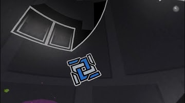 [GP] My part in "Out My Head" Hosted By Srluipech