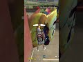#7x7 #reels #video #freefire #gaming