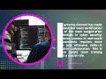 Best Red Team Certification: How Purple Team Training Builds Real-World Cyber Experts