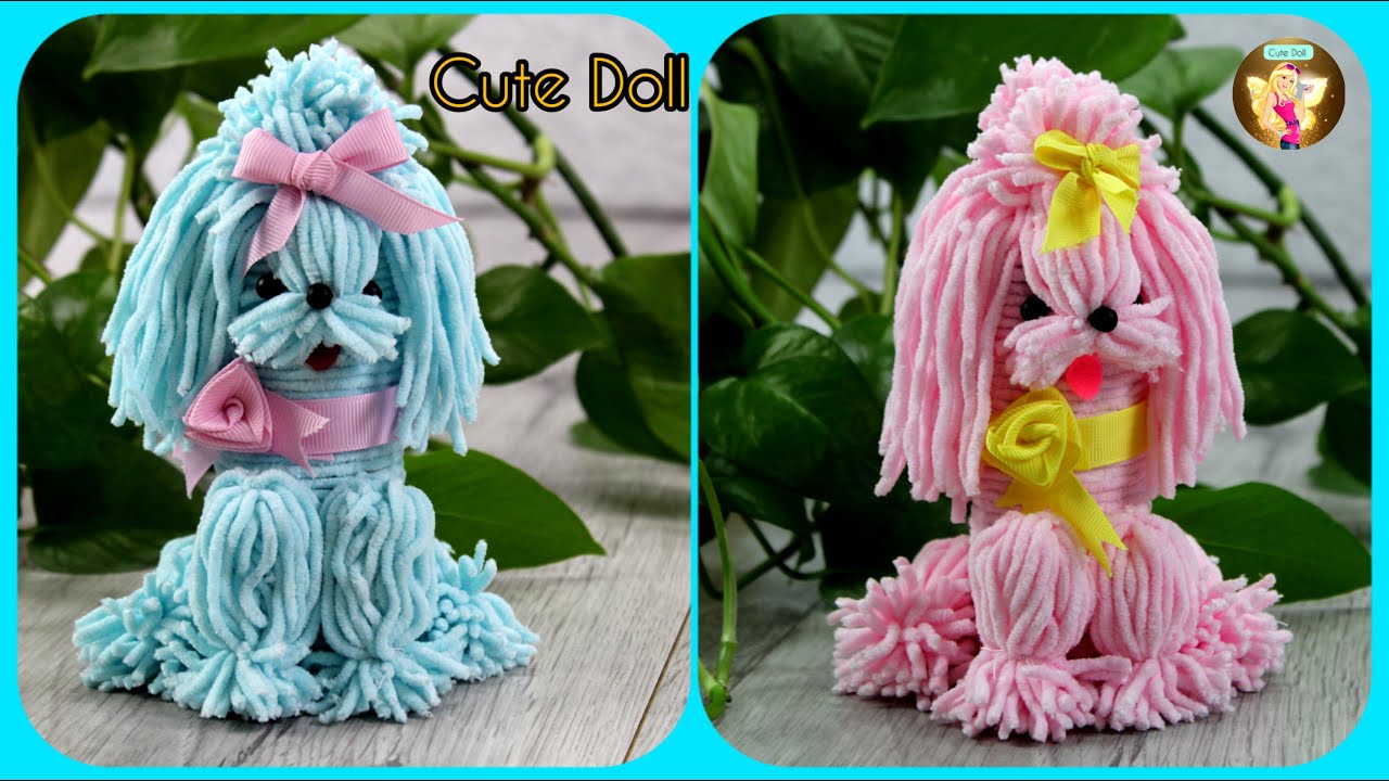 baby room decorating idea/An attractive idea for decorating a baby's