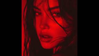 Eyes on Me