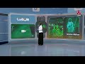 التخضير.. مسابقة حوثية لا تعرف حدودا | كومنت