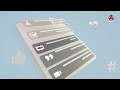 التخضير.. مسابقة حوثية لا تعرف حدودا | كومنت