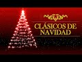 Orquesta Sinfónica de Londres - Clásicos de Navidad