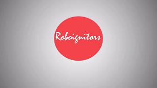 Linux Device Driver 5 : Jiffies | Tasklet | Kernel Timer | CDAC