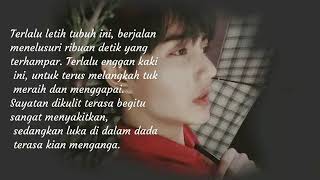 Download Lagu elsapitaloka_cukuikduokali.  Nada dering enak MP3