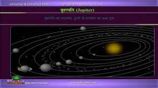 This is demo of - universe & universal facts ( in hindi) to see more
pls visit at www.edu-tree.com do rate movie we have many other titles
our ...