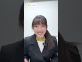 【世にも奇妙な…】この違い分かったら英語上級者 #shorts