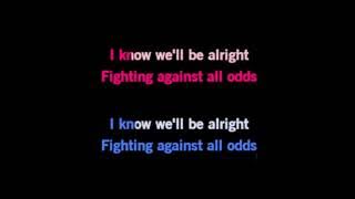 Karaoké Nicholas Galitzine ft. Camila Cabello - Perfect