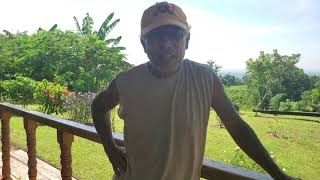 Conociendo La Quinta Rosiris