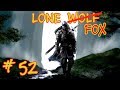 Lone Wolf Expert Ironman #52 "Бронированные унхольды" - Battle Brothers Warriors of the North