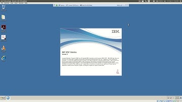 CUNY Virtual Desktop Tutorial