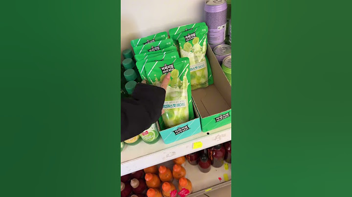 Who would also like to 👀 #asiamarkt #asianfood #haul #hauls #shopping