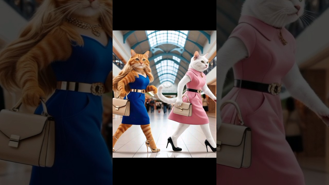 whimsical room to playful shopping adventures 