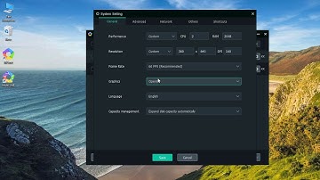 Android MEmu Emulator stops at 99% - Quick Fix. Elite Insta Bot - Instagram Automation Bot.